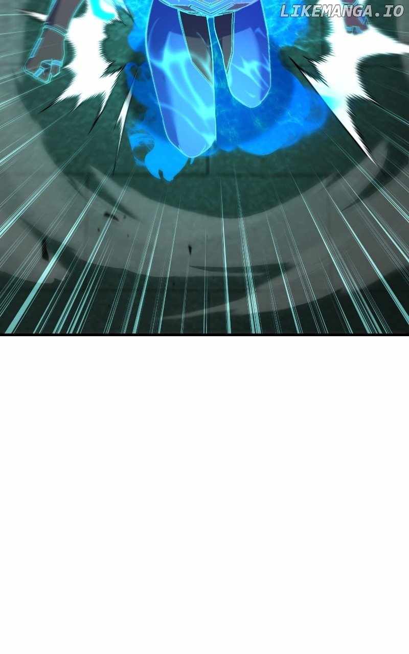 92