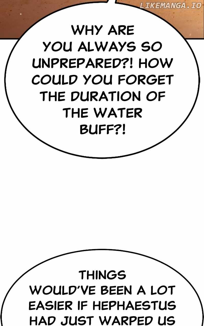 88