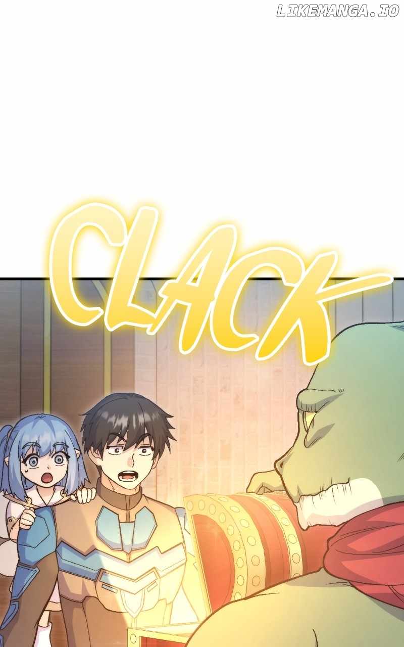 150