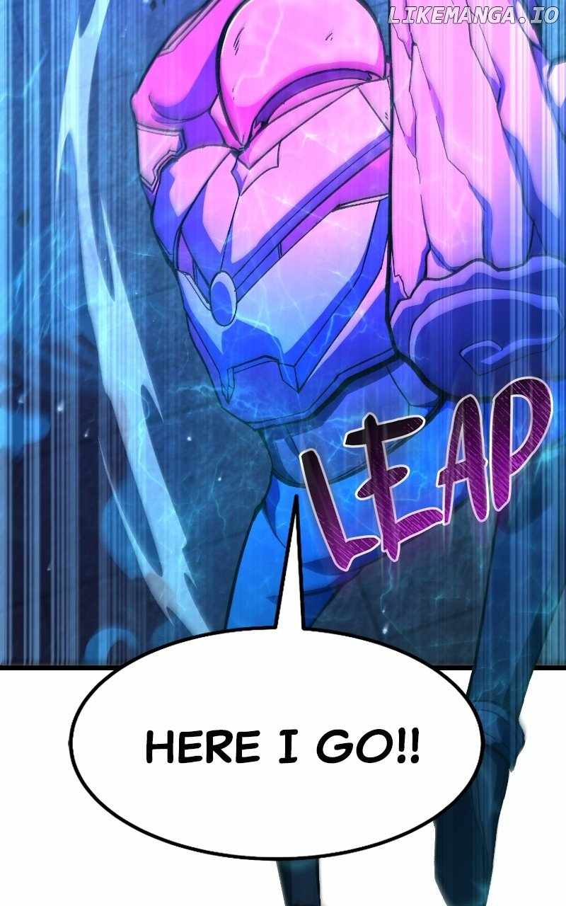 135
