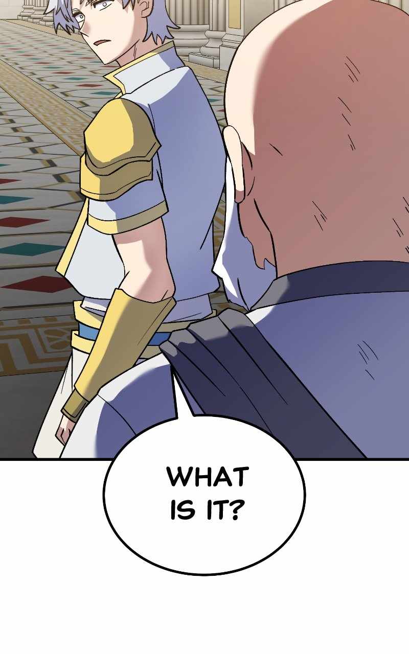 141