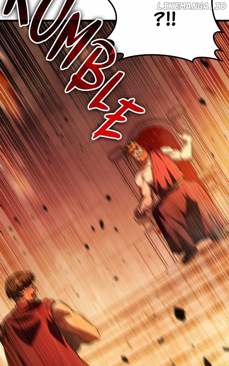 119