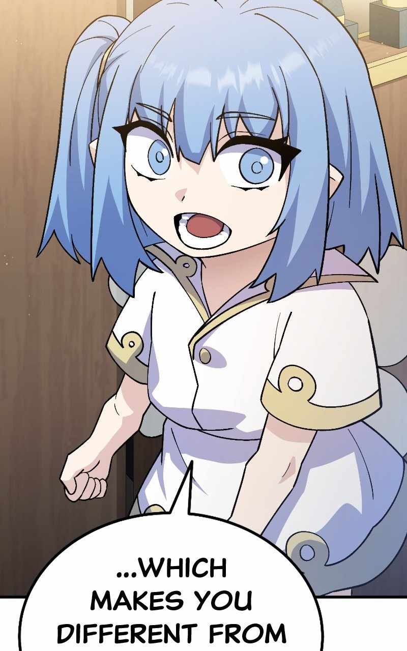 96