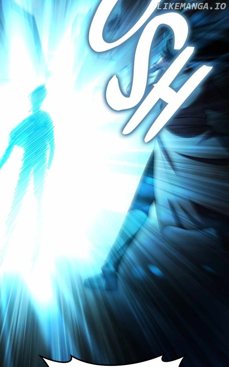 143