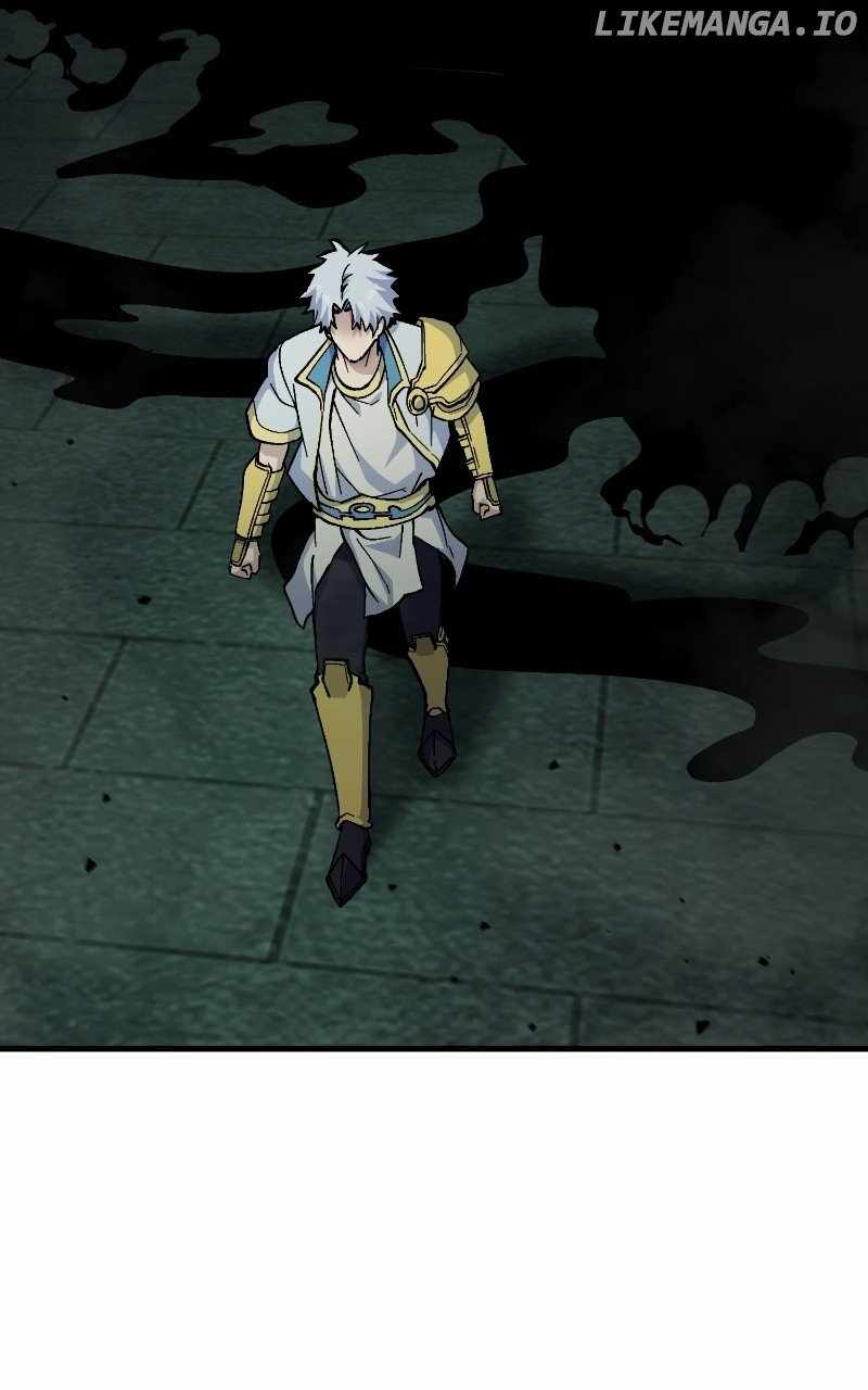 113