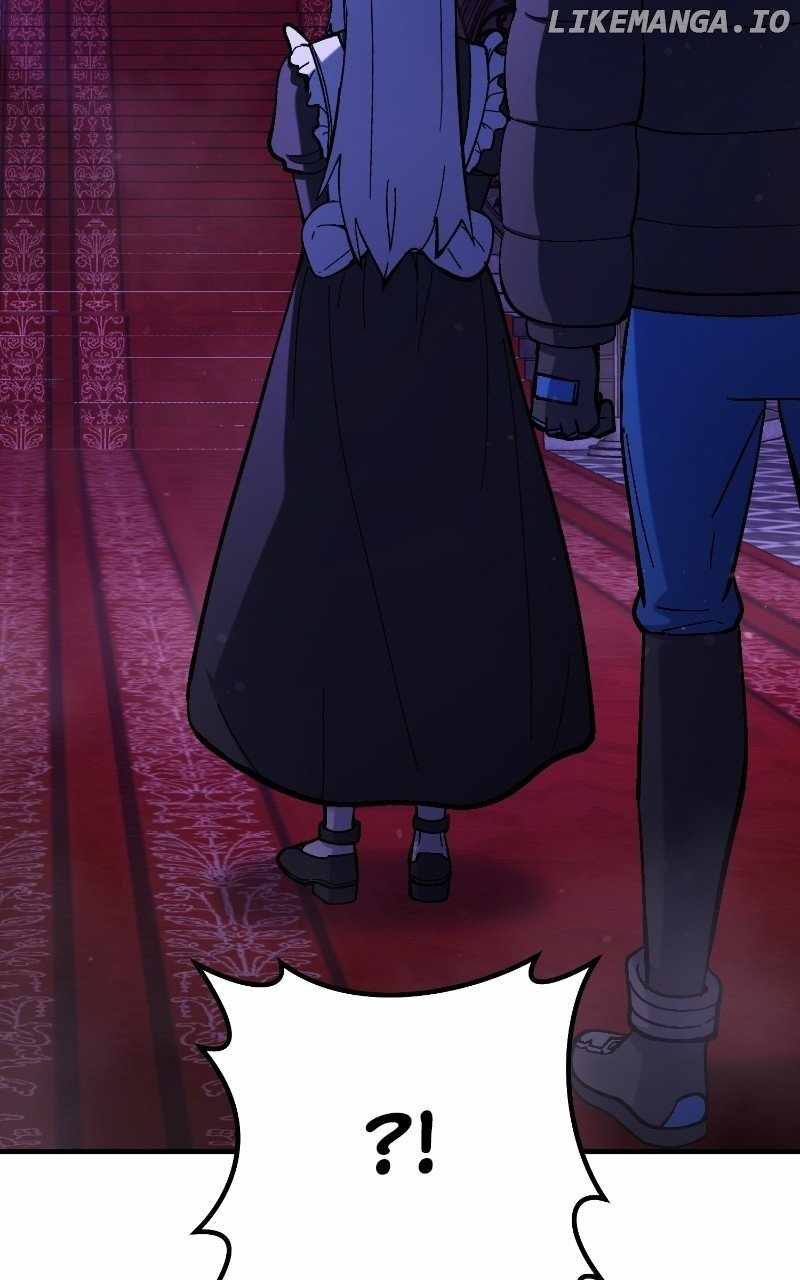 112