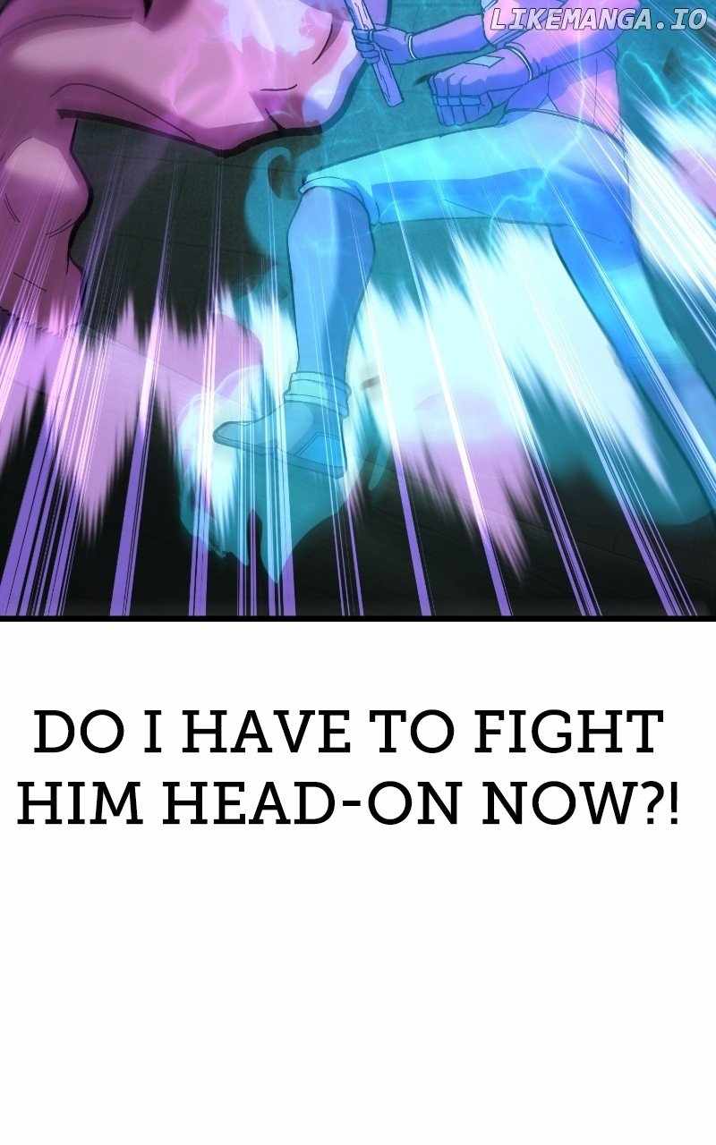129