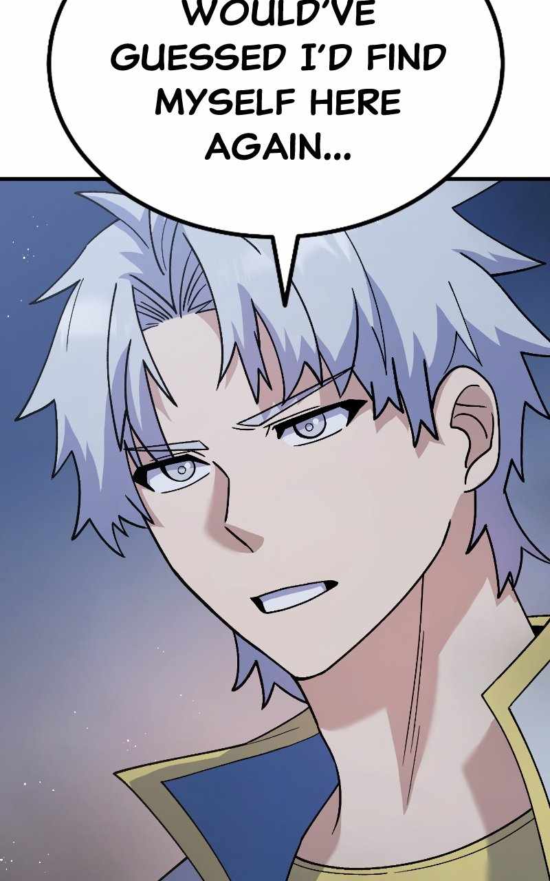 104