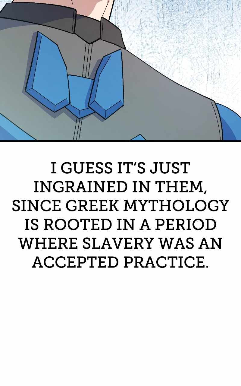 99
