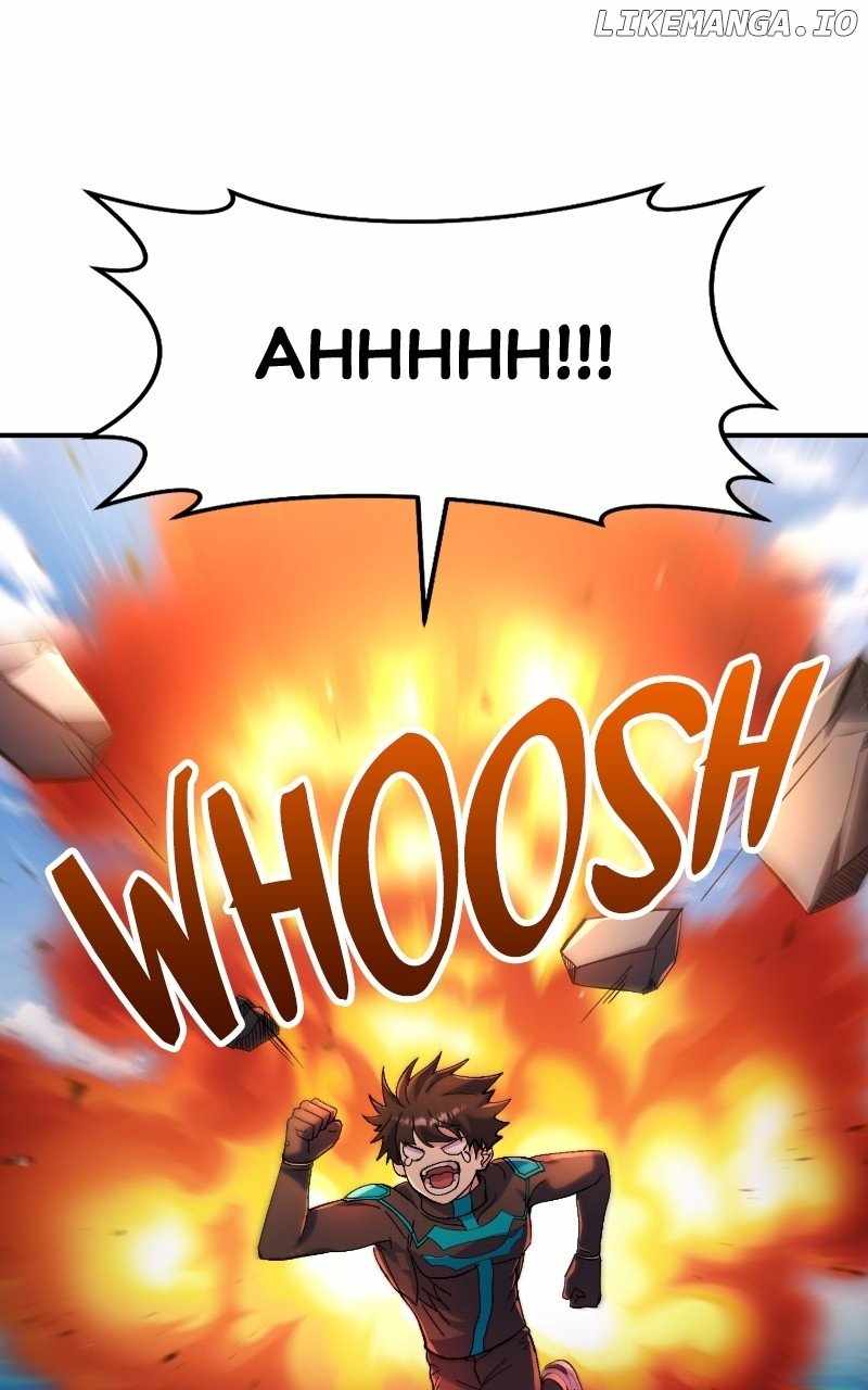 74