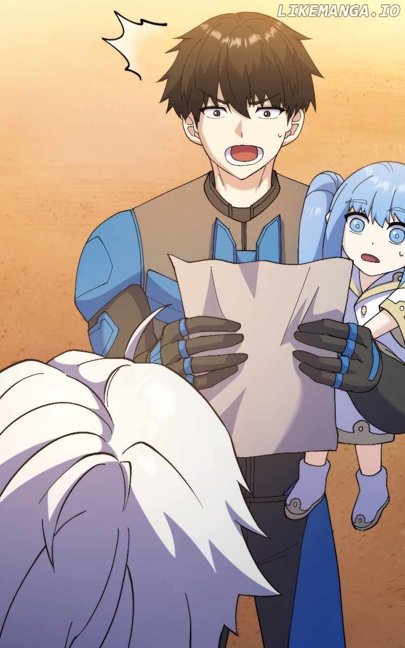152
