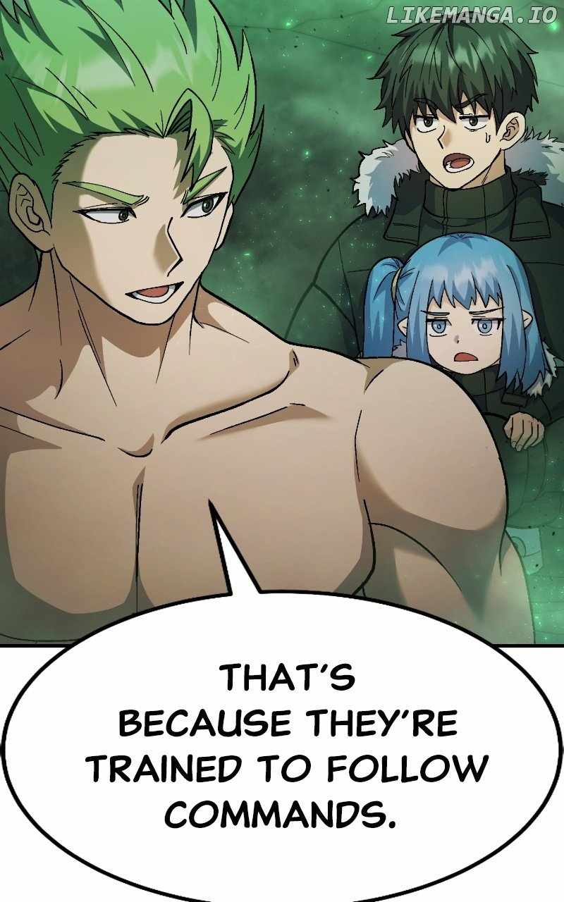72