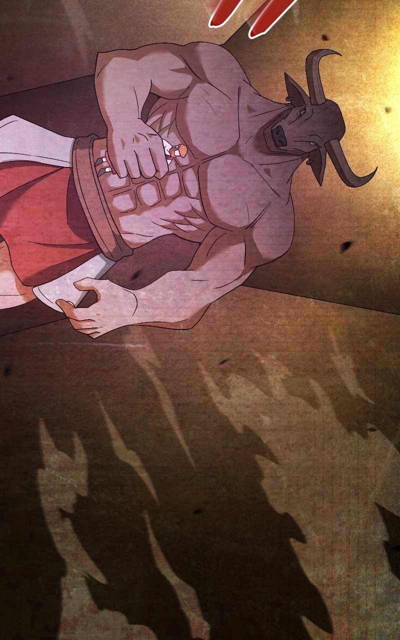 149