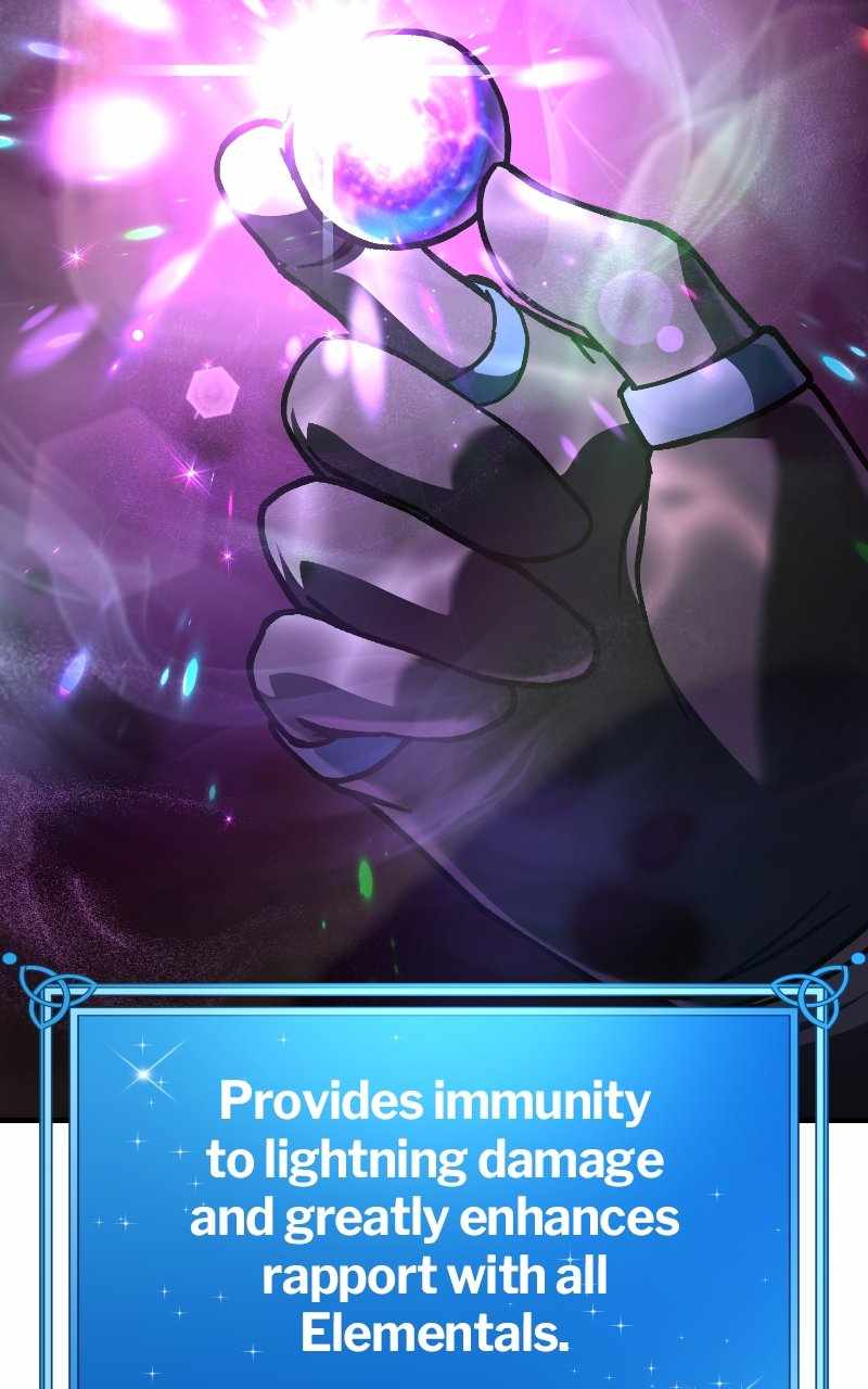 130