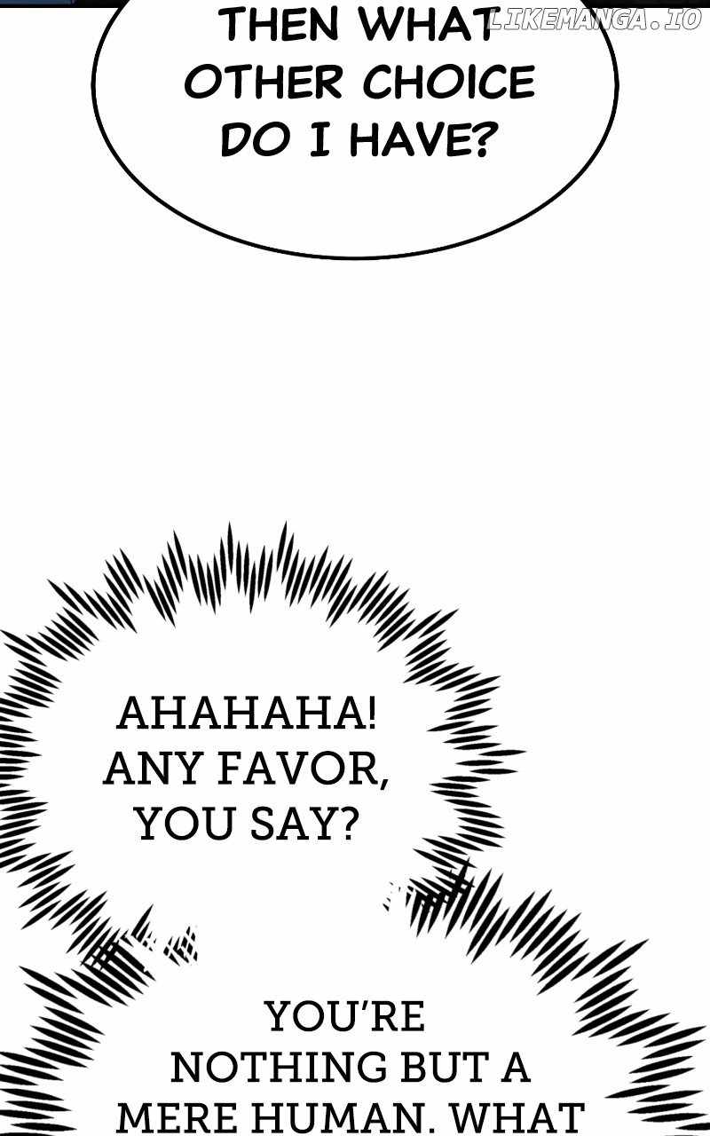 92