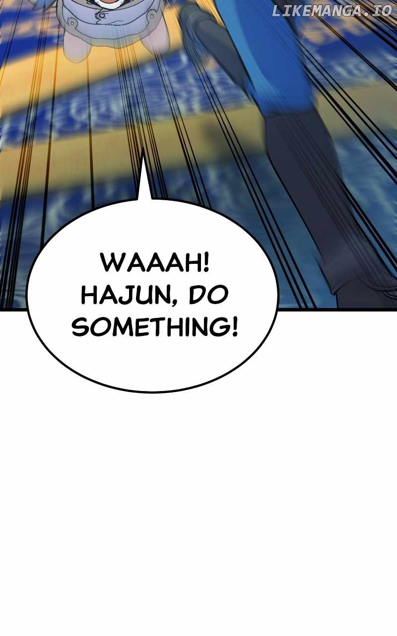 77
