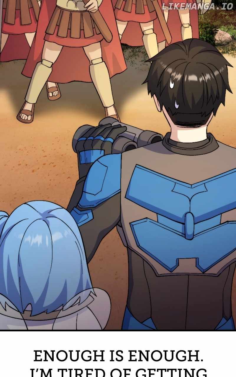 110