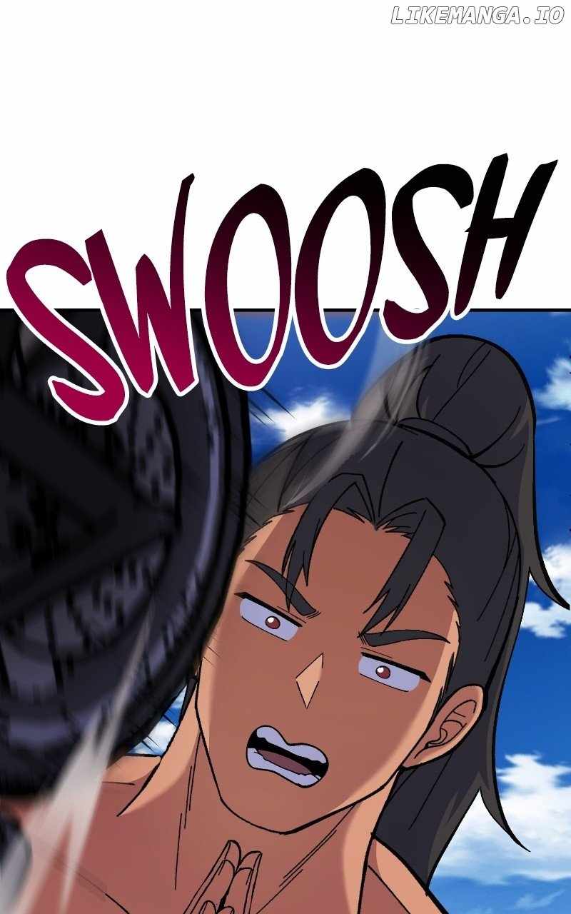 151