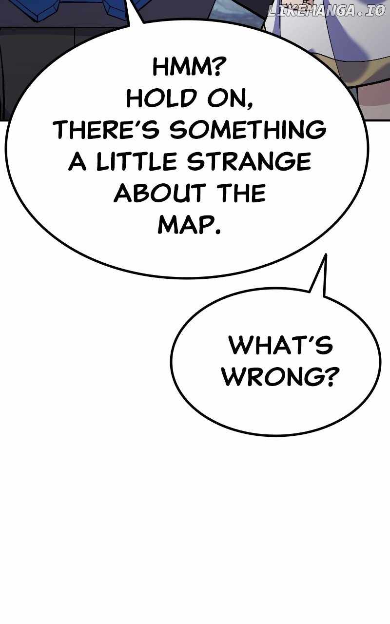 117