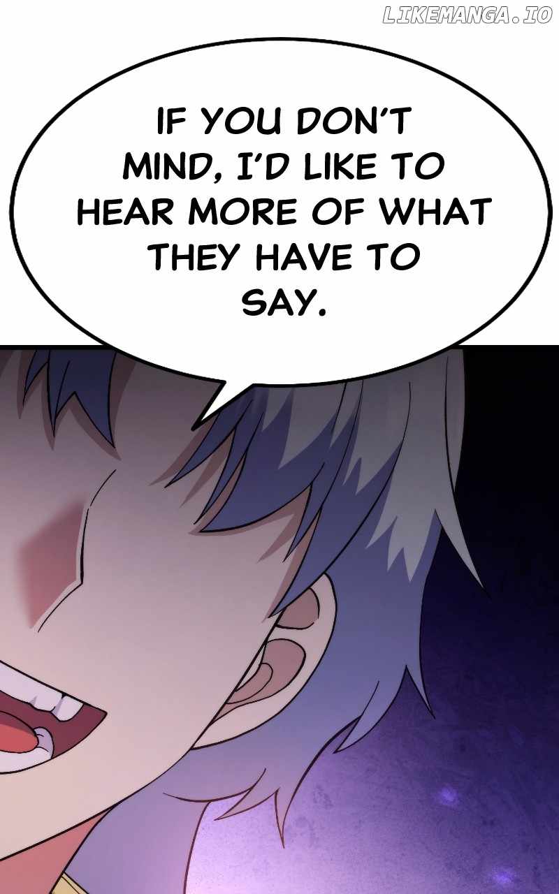 115