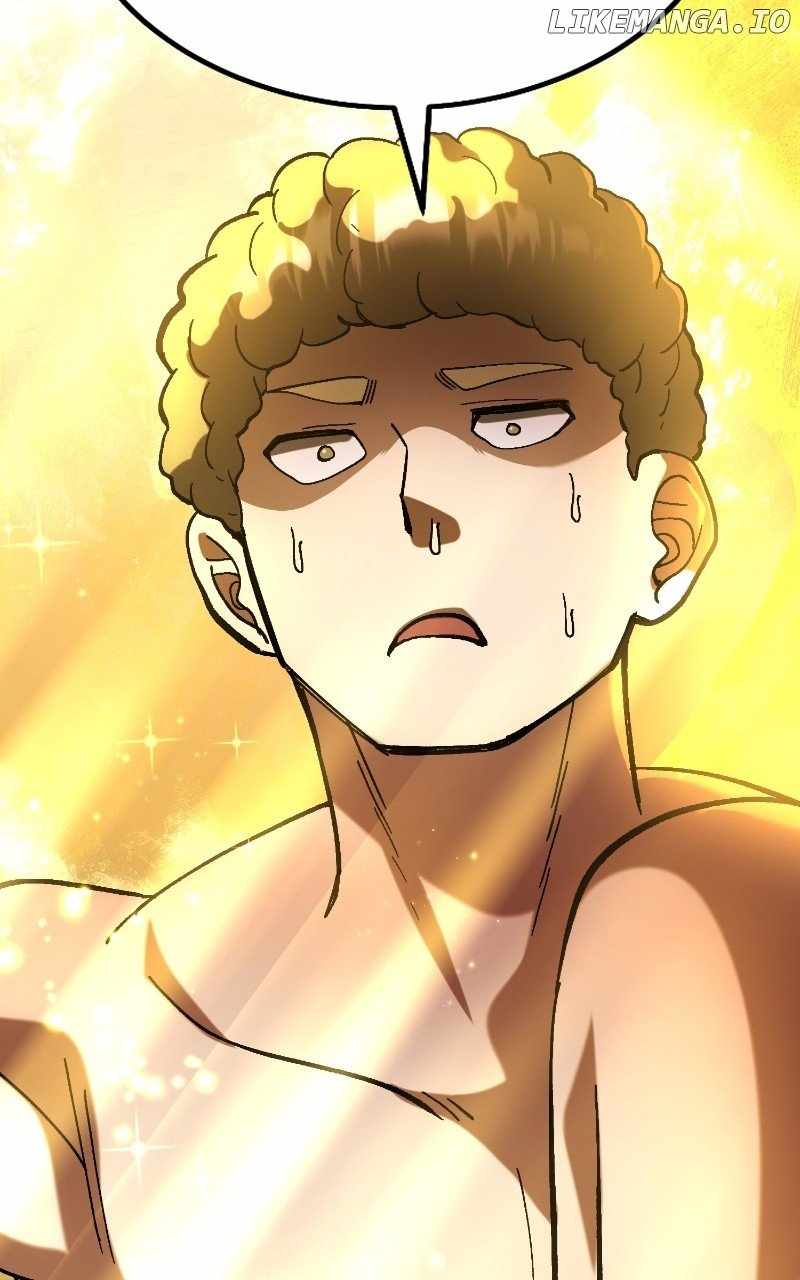 126