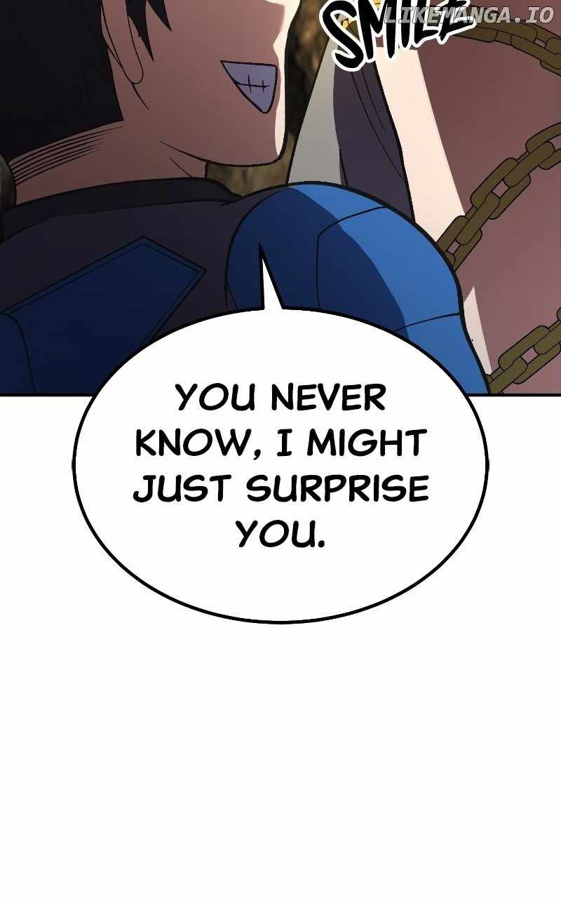 94