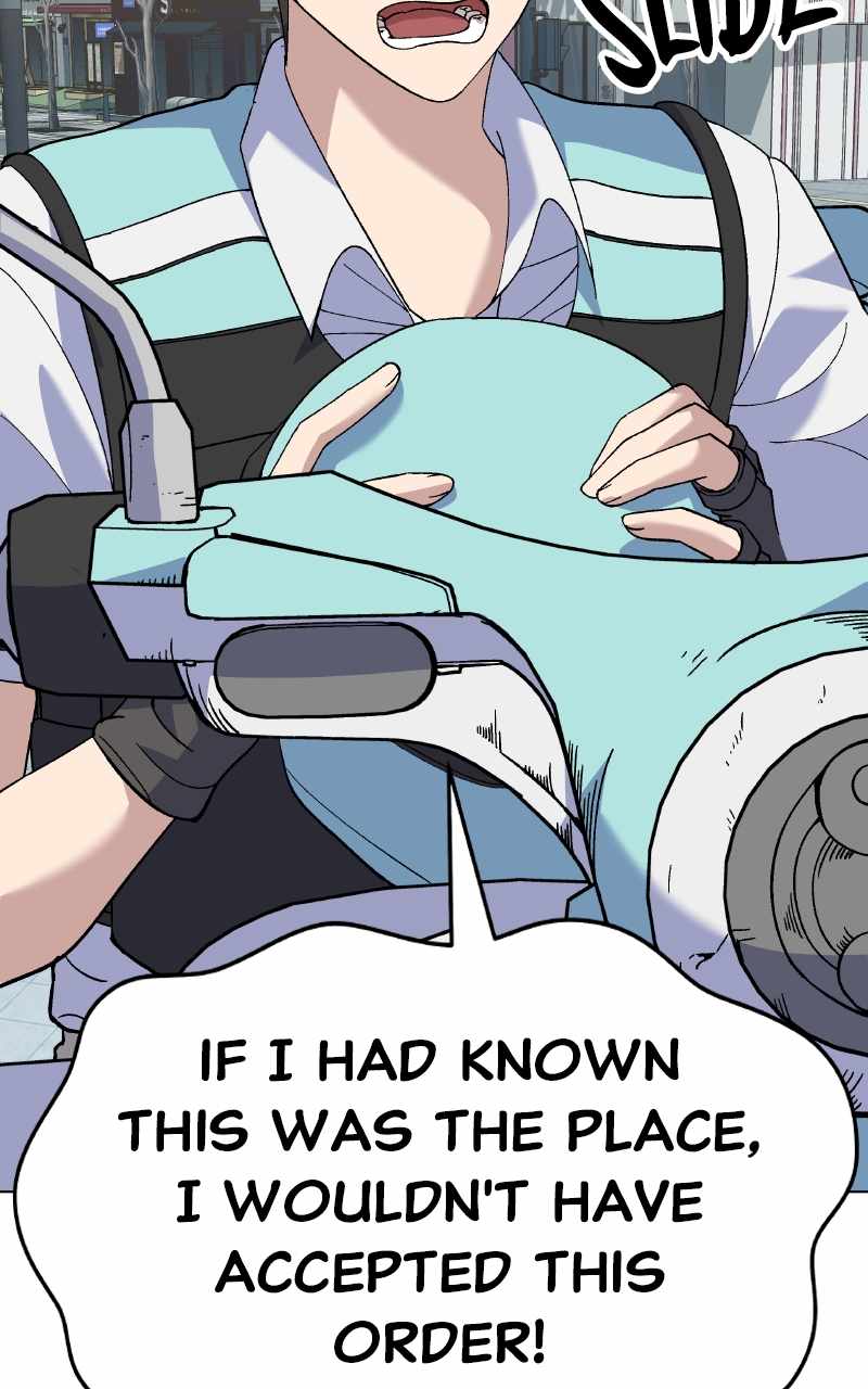 92