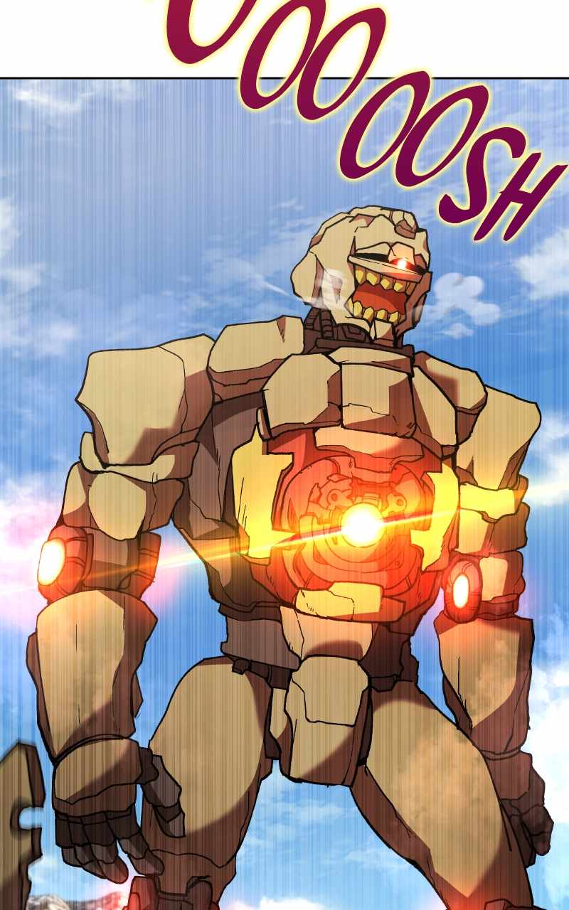 121