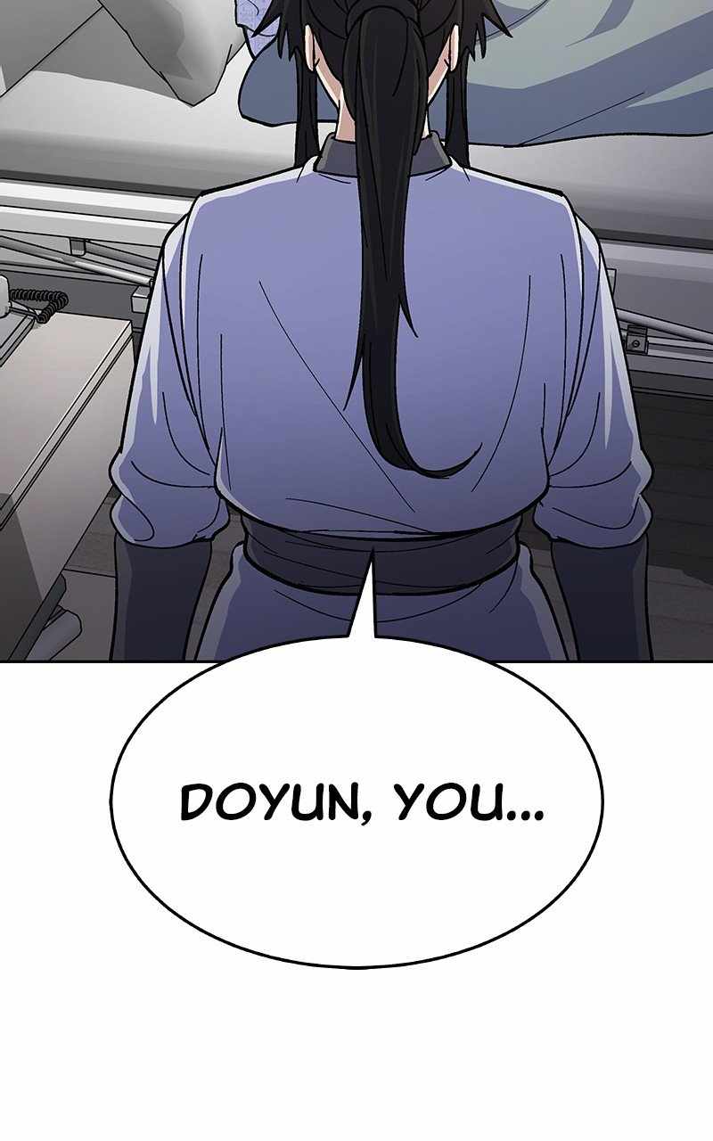 96