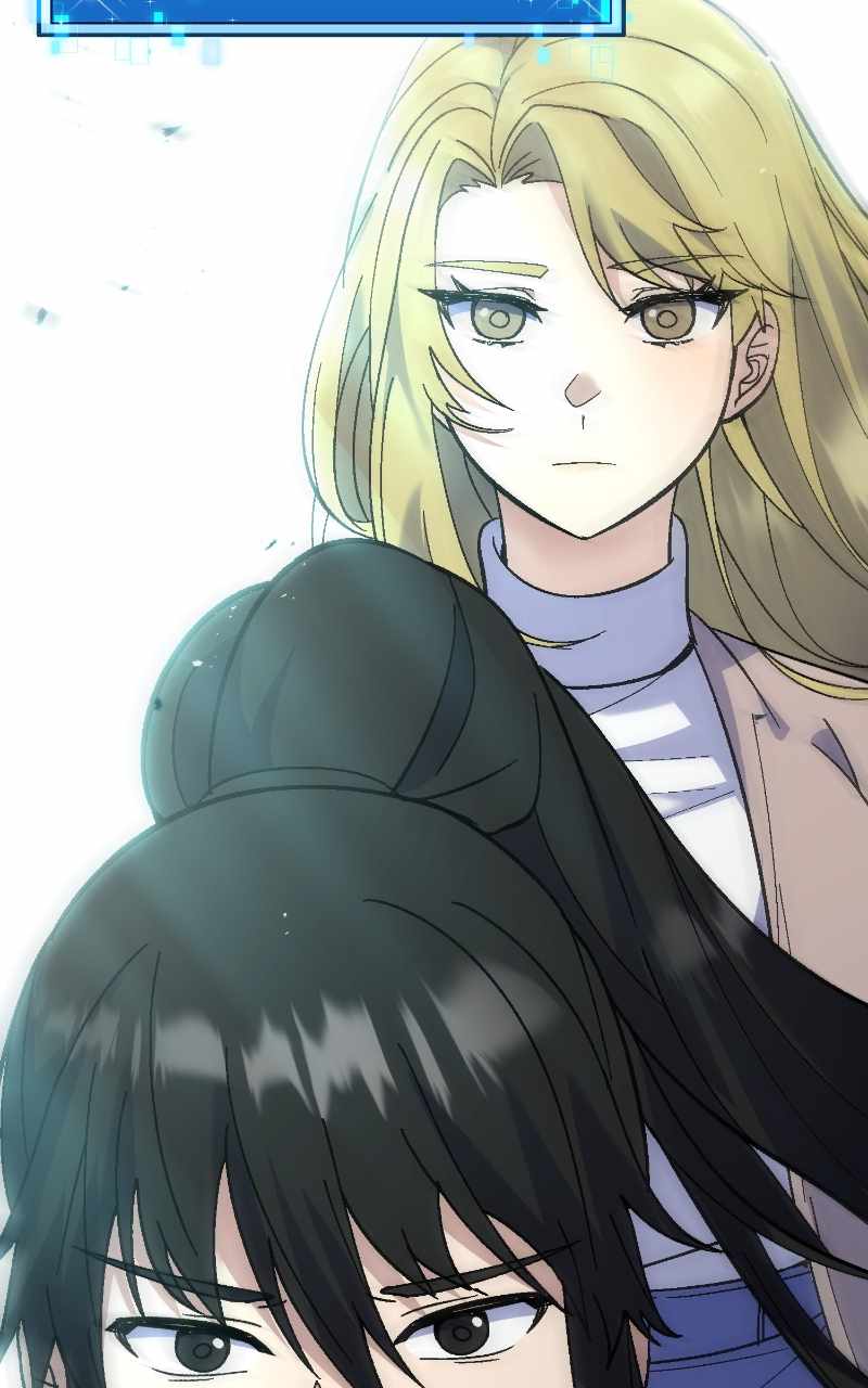 79
