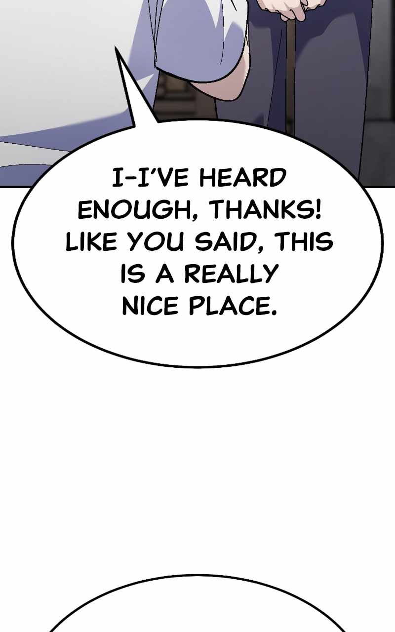 165