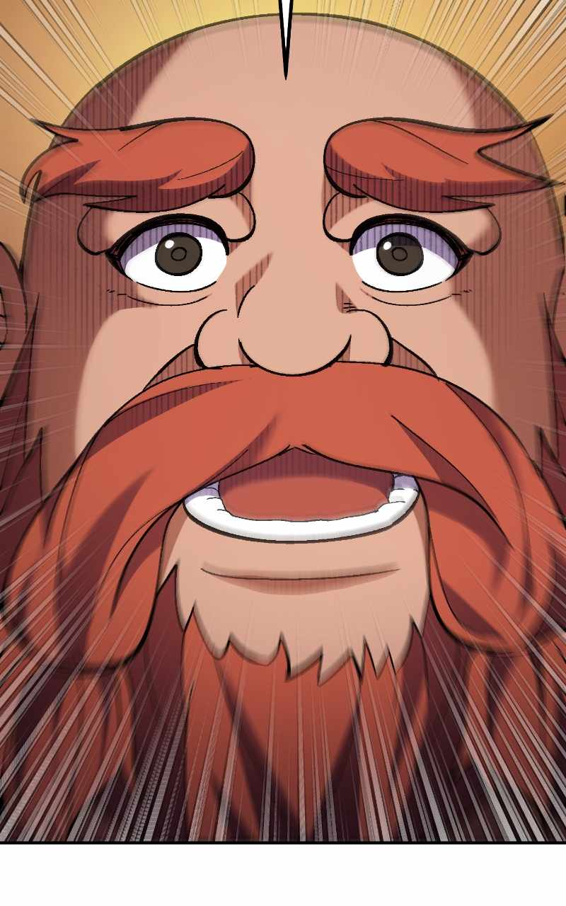 134