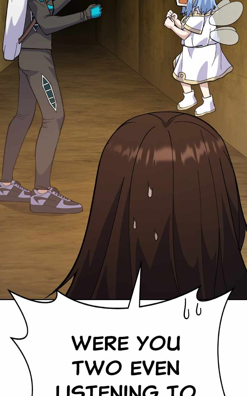 70