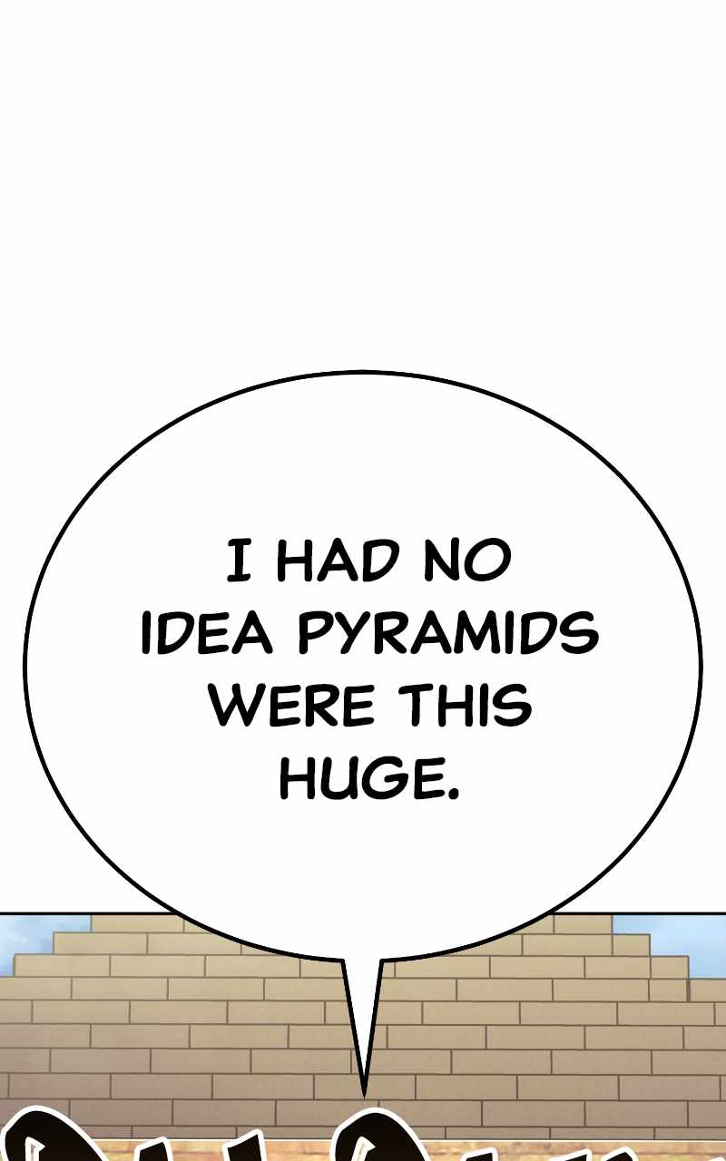 119