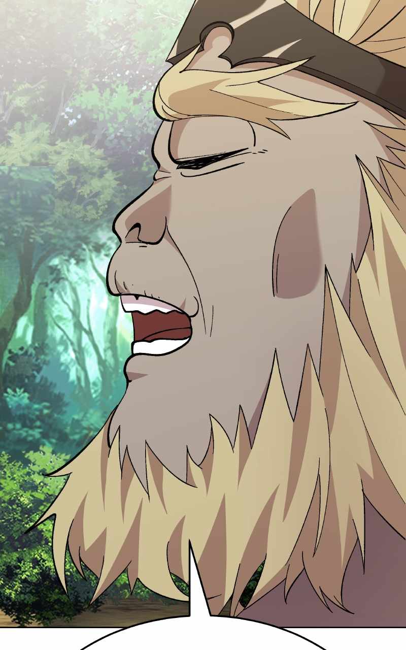 121