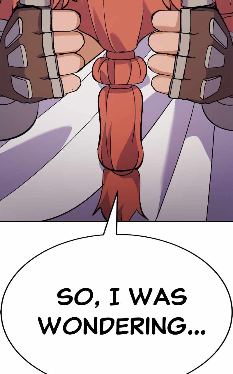 204