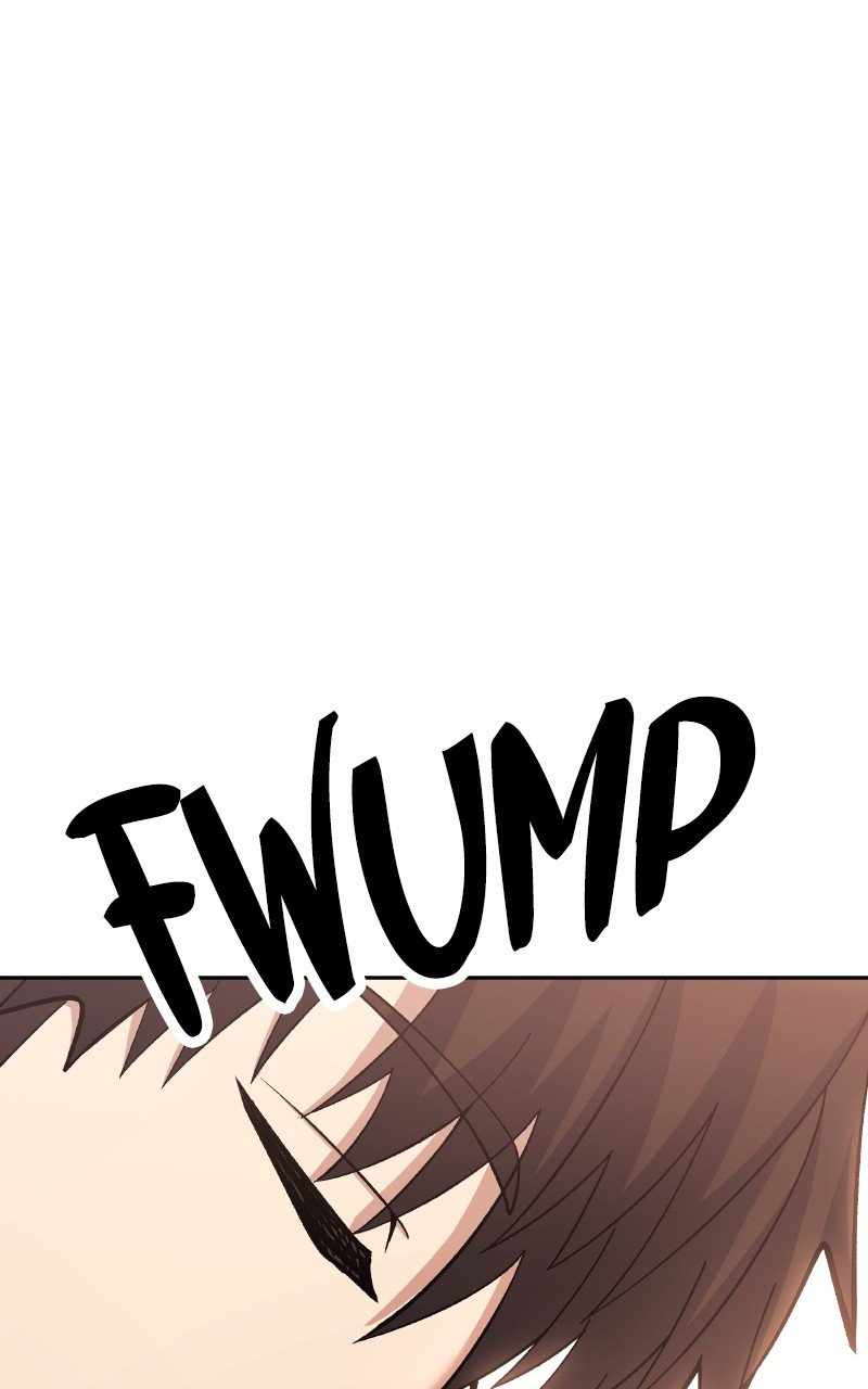142