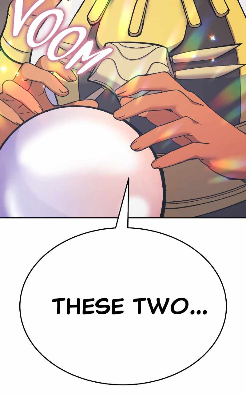 186