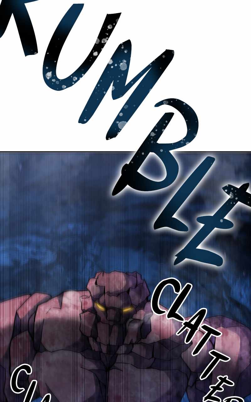 117