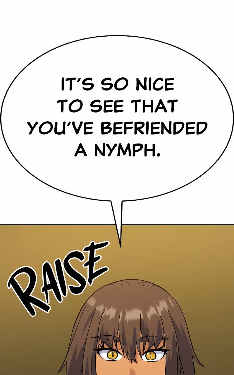 125