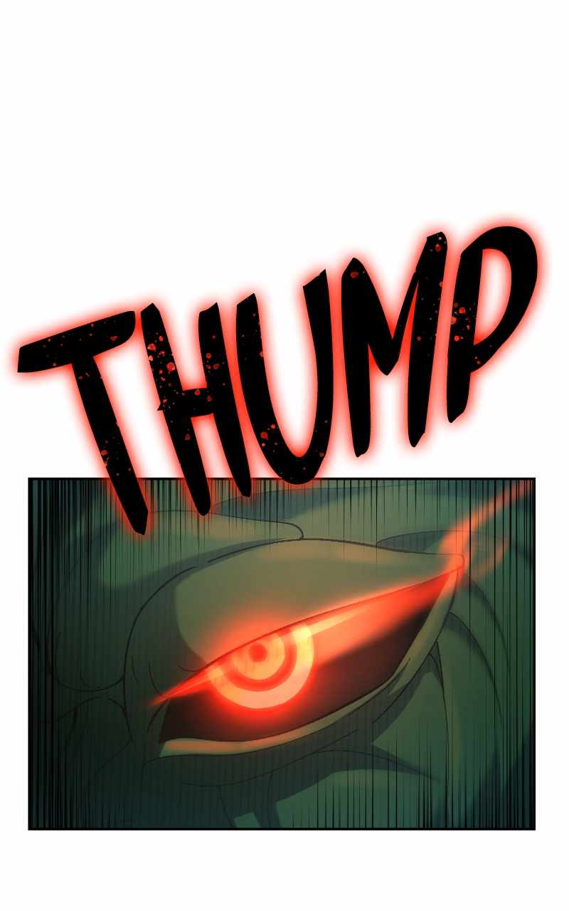 168