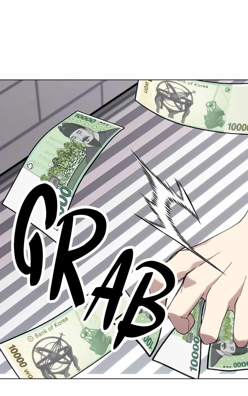 238