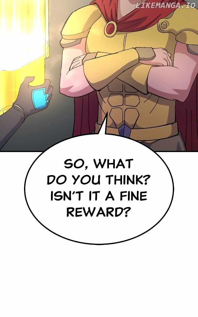 79