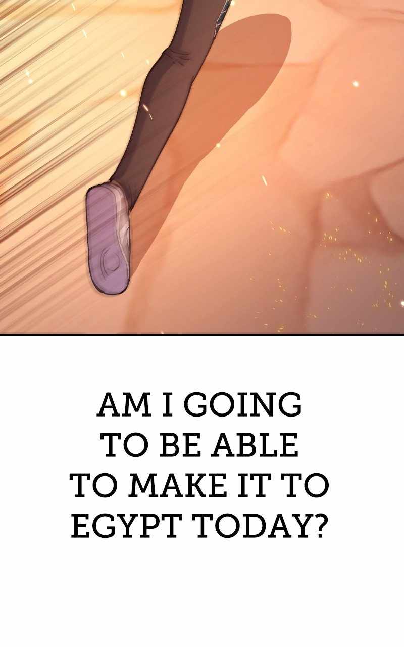 180