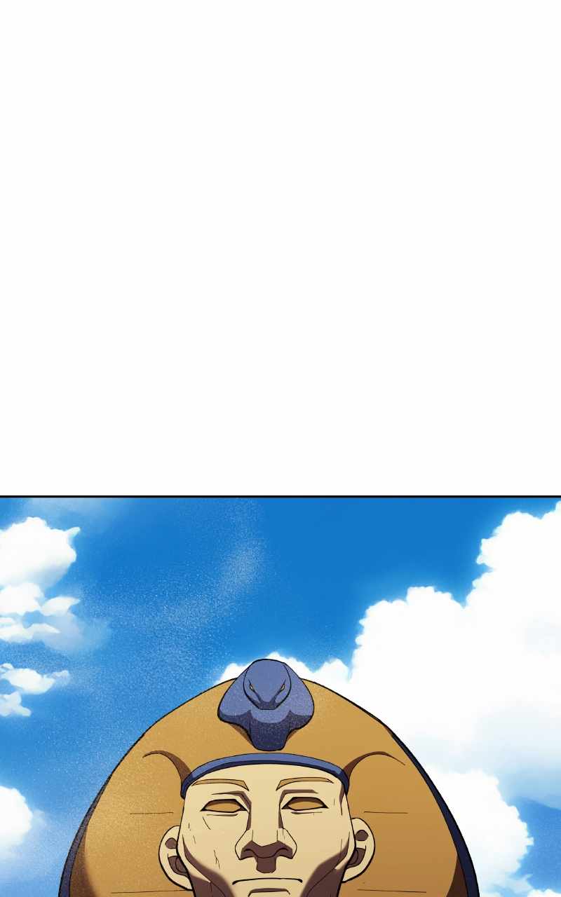 175