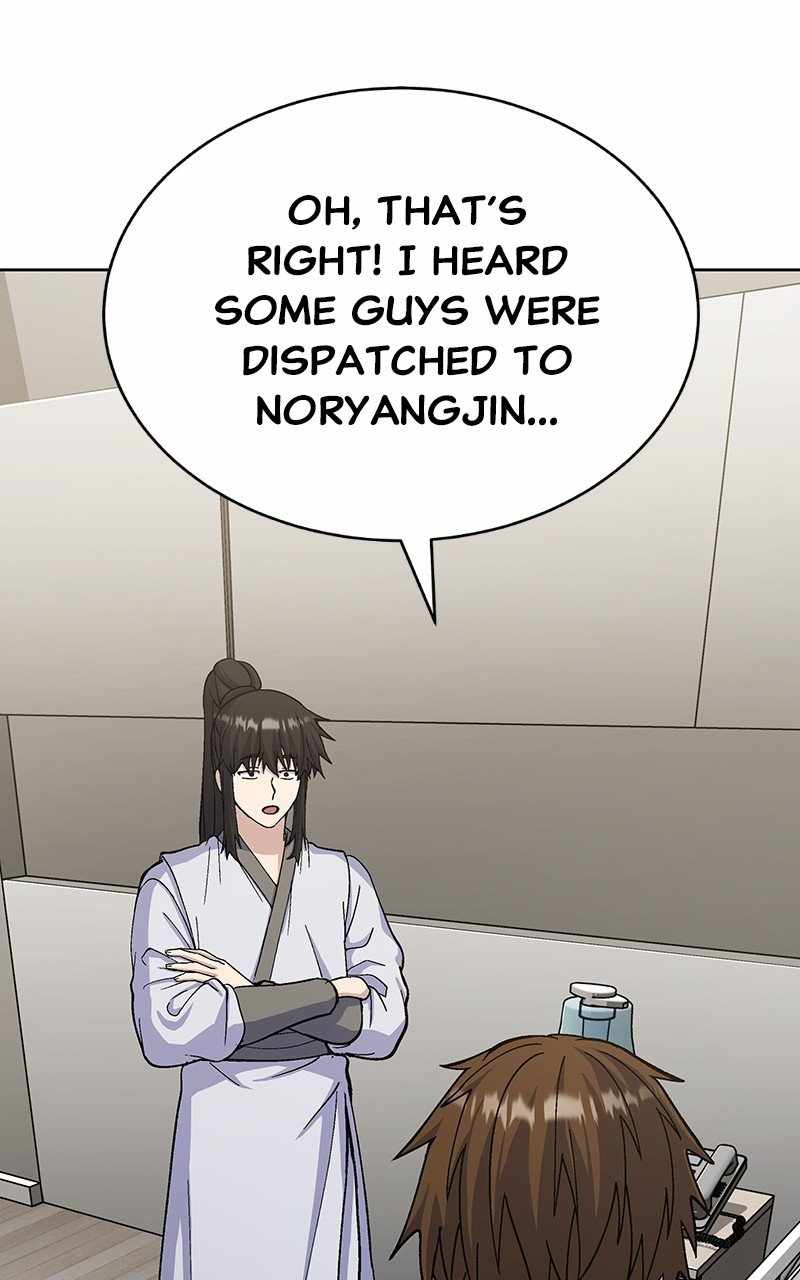 113