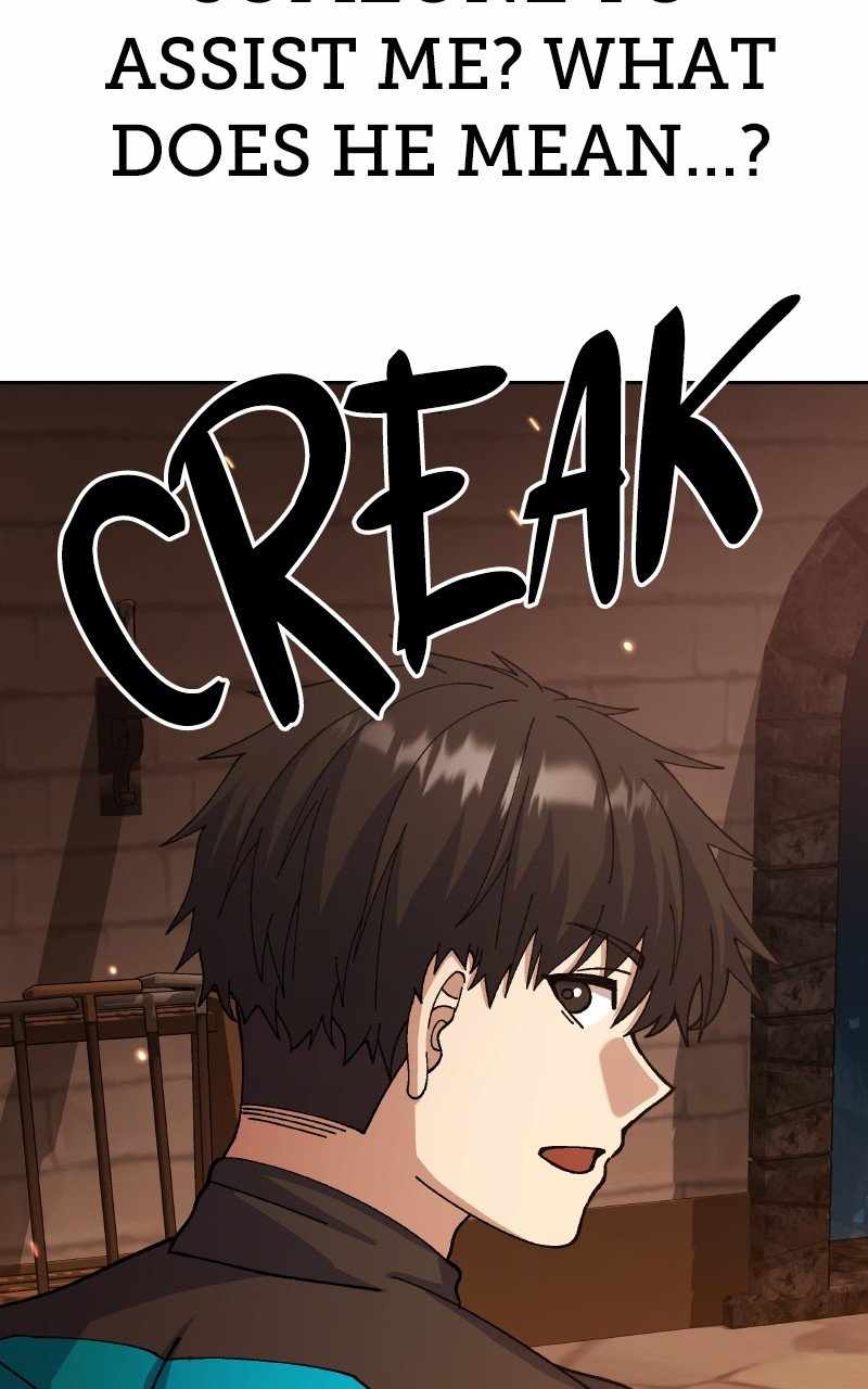 187