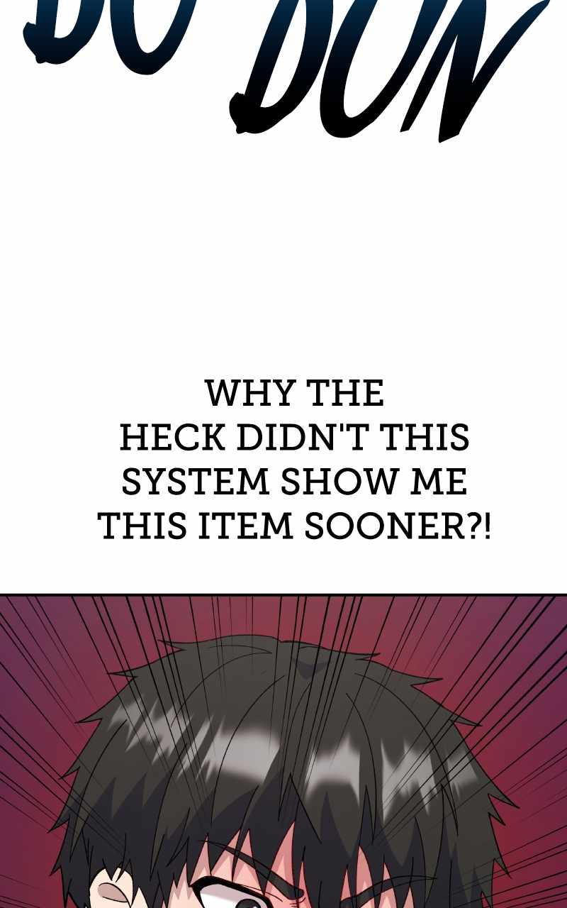 88