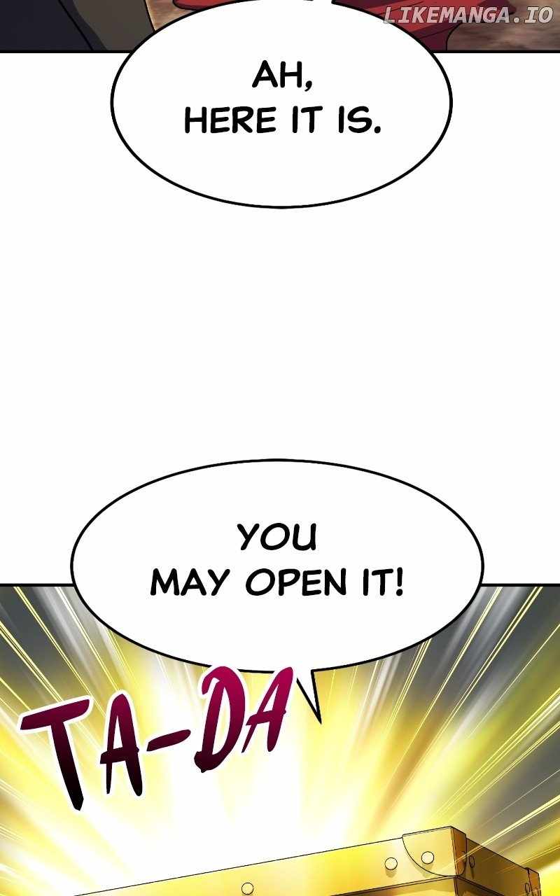 70