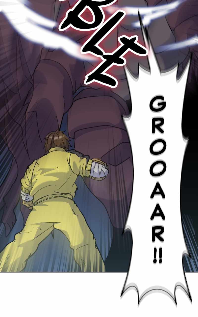 107
